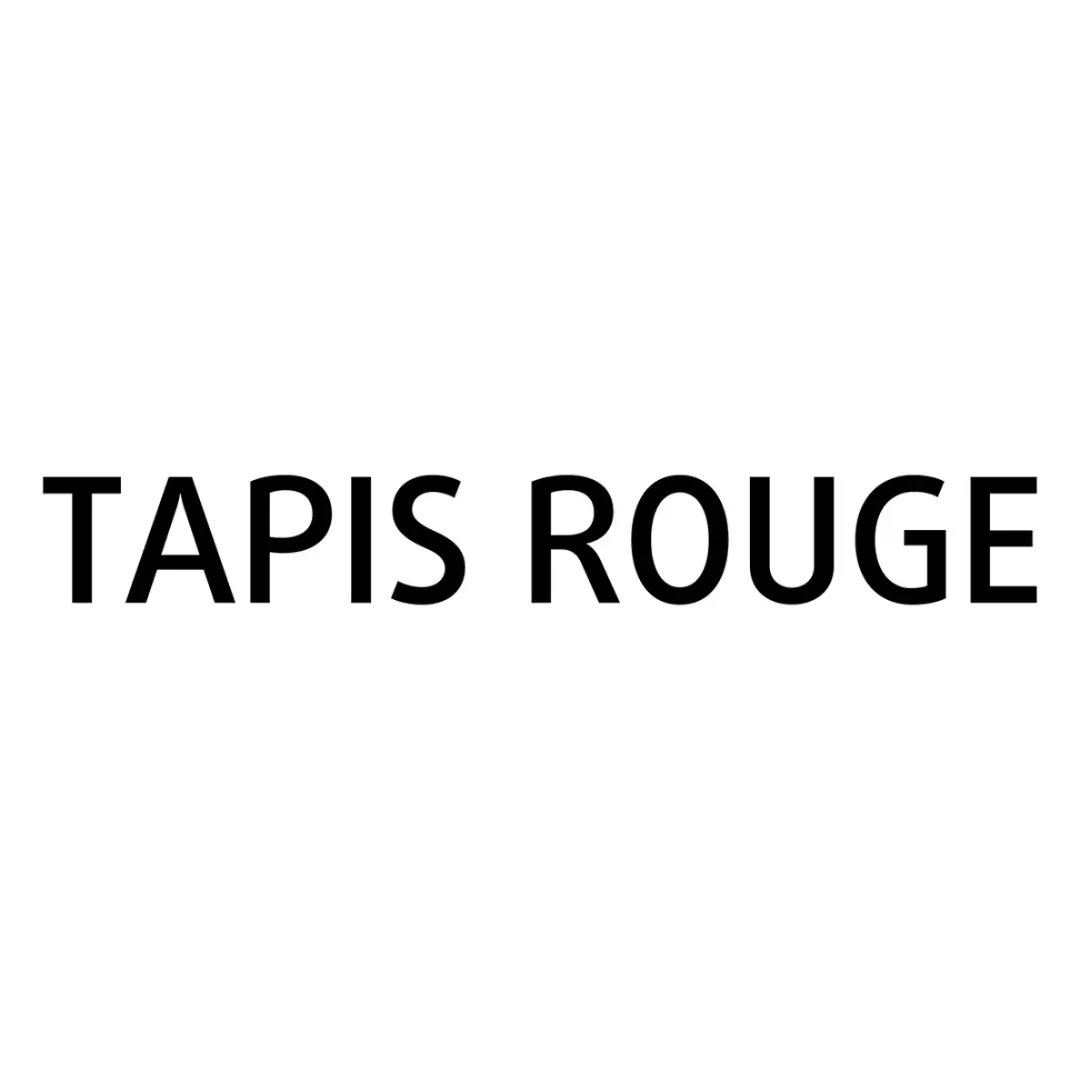 Atelier Tapis Rouge