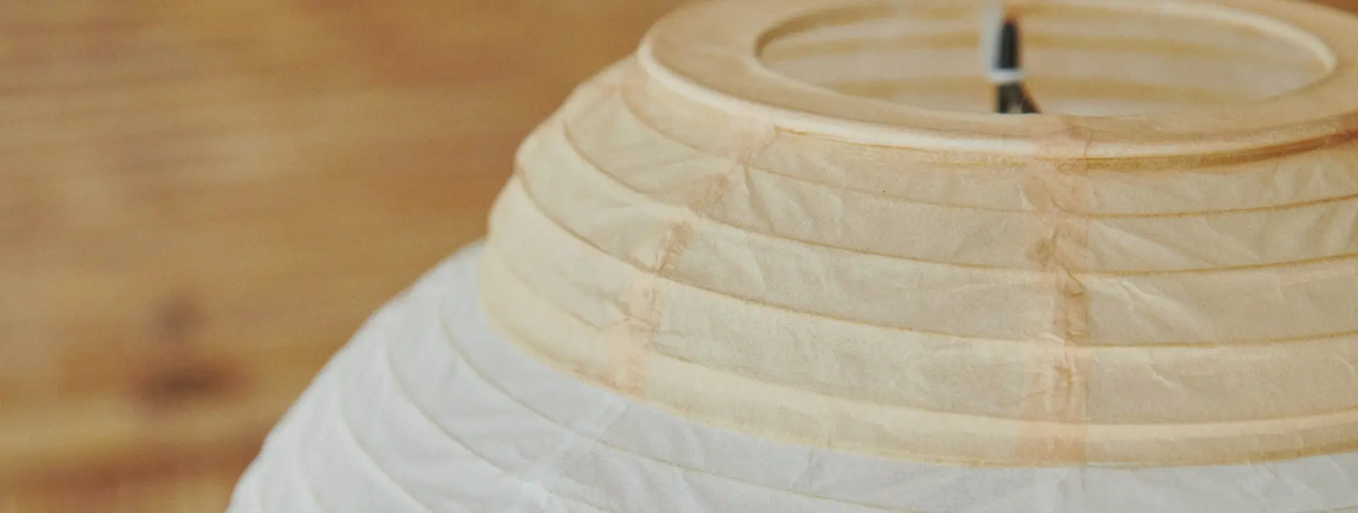 made_by_hand_papier_lifestyle_6.jpg