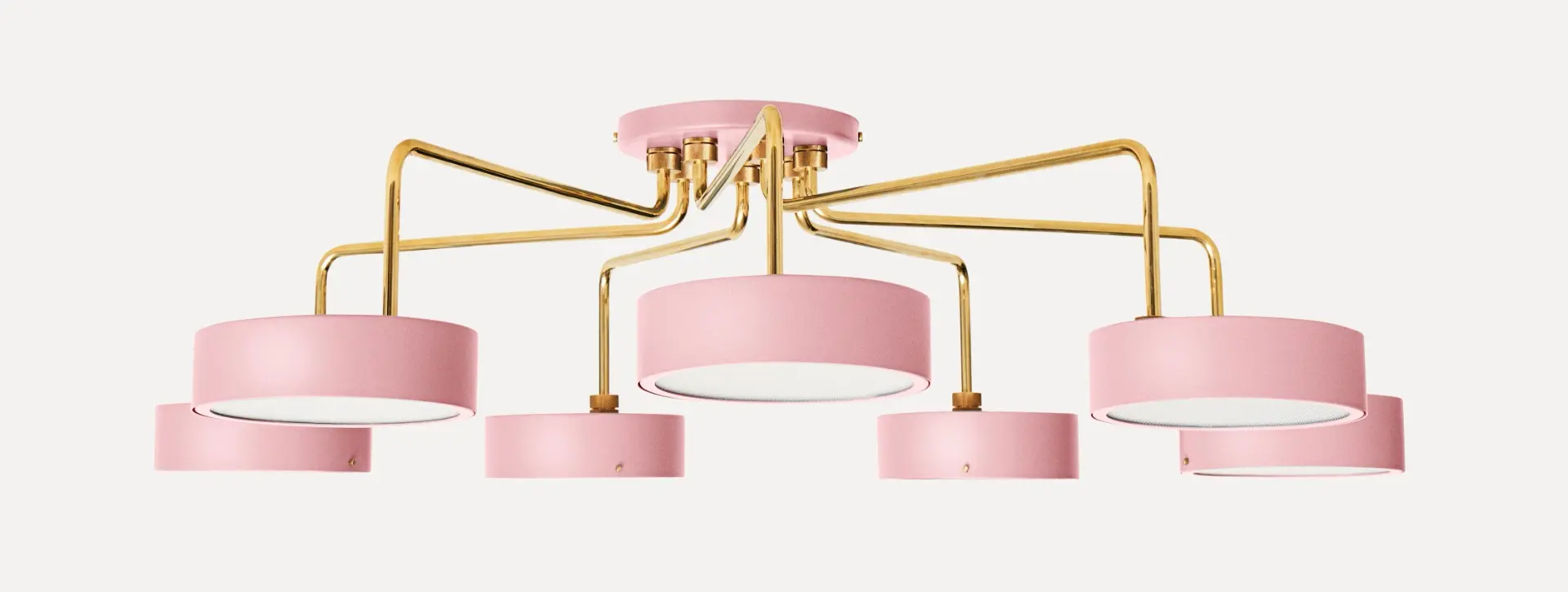 made_by_hand_petite_machine_chandelier_lightpink_backgroundtone_09_044.jpg