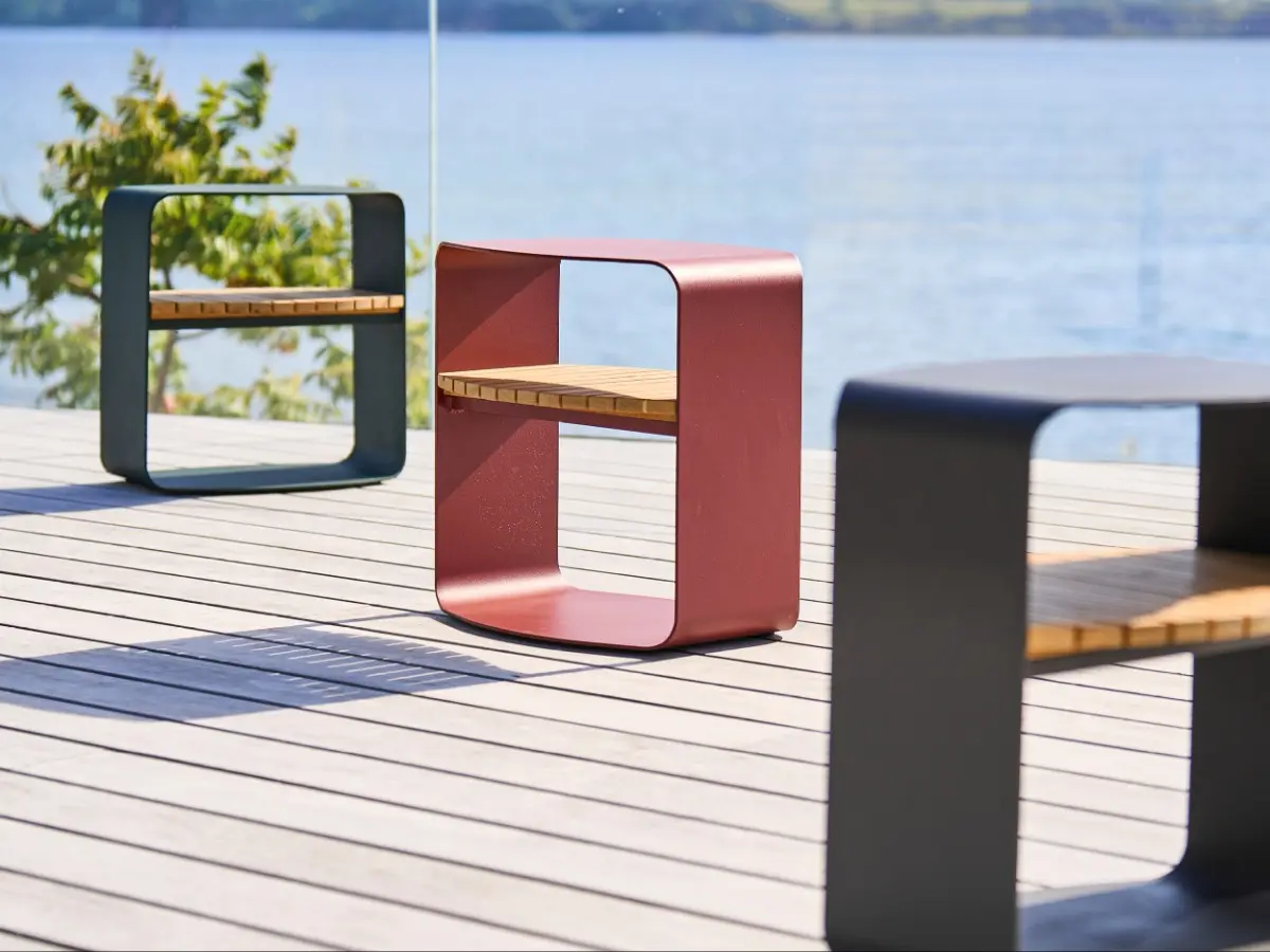 mindo 109 side tables