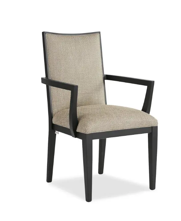 Chair Audrey