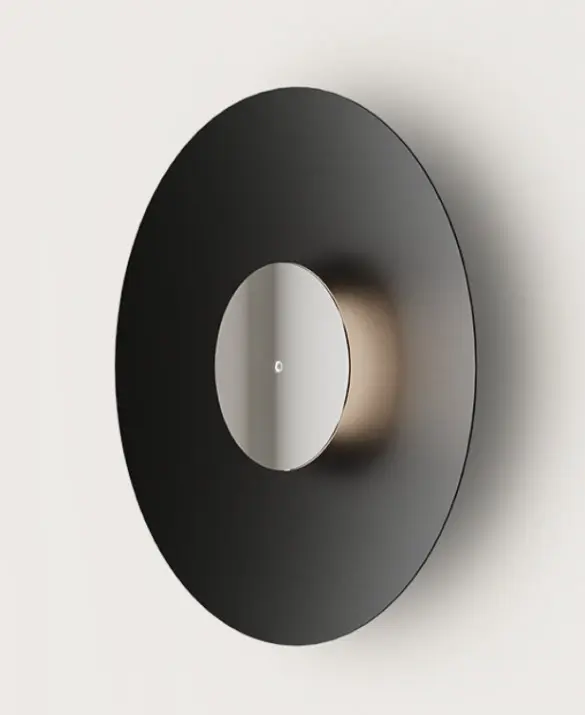 BIGCOSS WALL LAMP