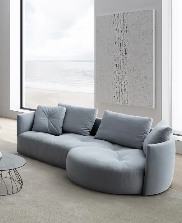 Diamante Sofa