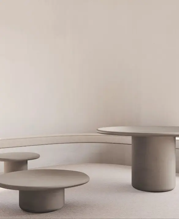 Usoo collection