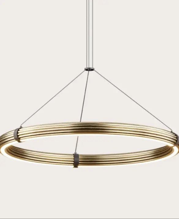 ELLI PENDANT LAMP