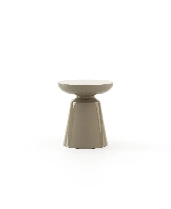 Cap Side Table | Laskasas