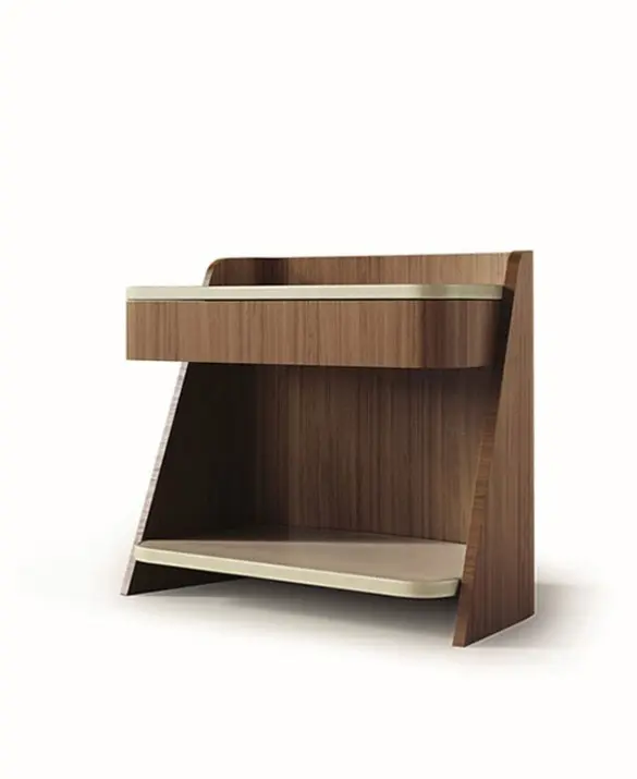 shape-bedside-table