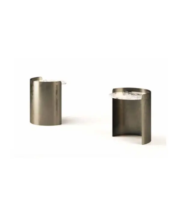 Cortigiani 1953® - Side Table Robert