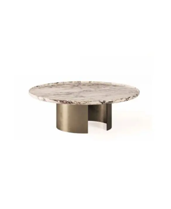 Cortigiani 1953® - Coffee Table Jasper
