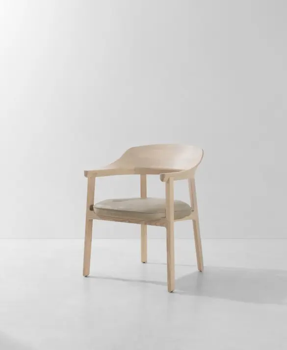 District Eight - Collette Dining Chair