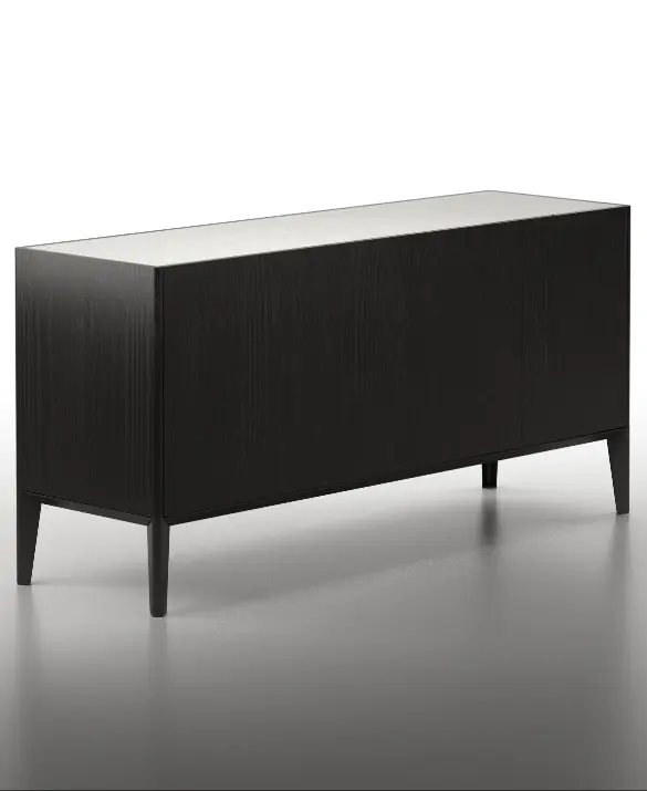 Dam sideboard