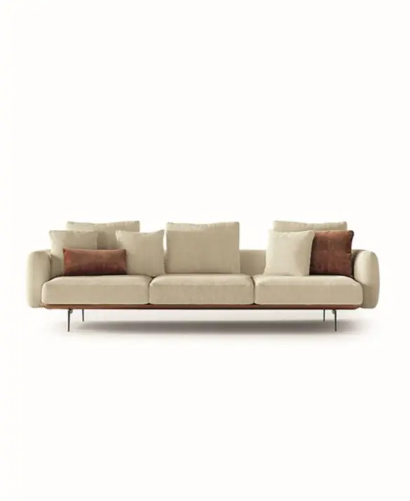 carpanelli-sirio-sofa