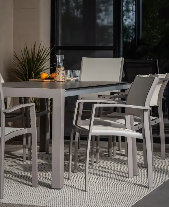 Balliu-Etna chair
