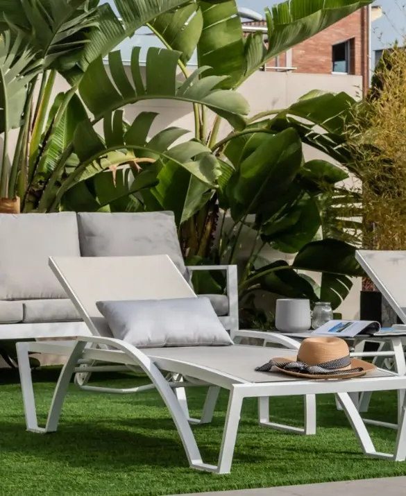 Balliu-Etna-sunlounger