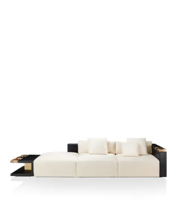 Arcahorn - Egon Sofa