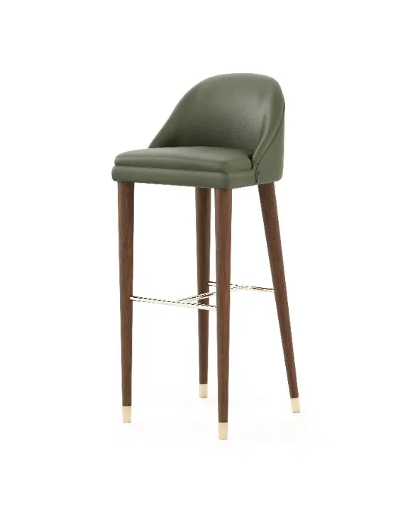 Estoril Bar Stool | Laskasas