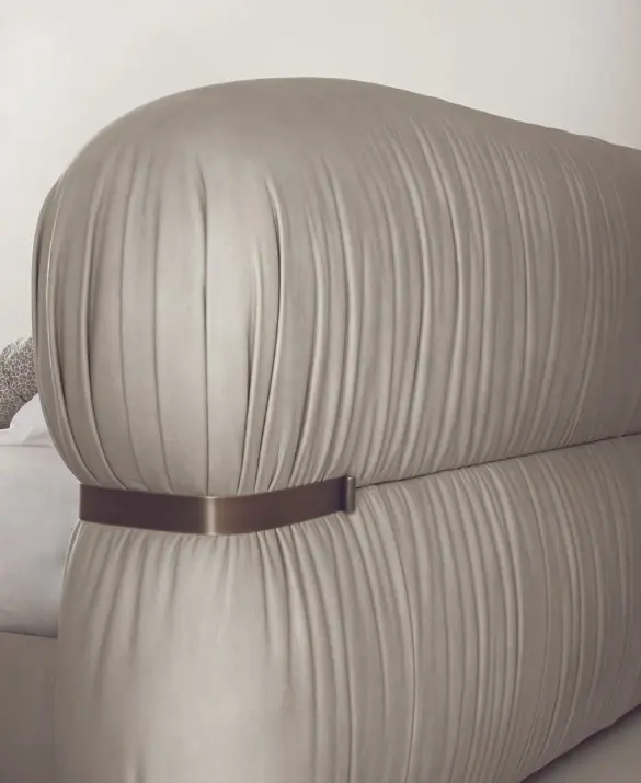 FANDANGO_letto_dett.jpg
