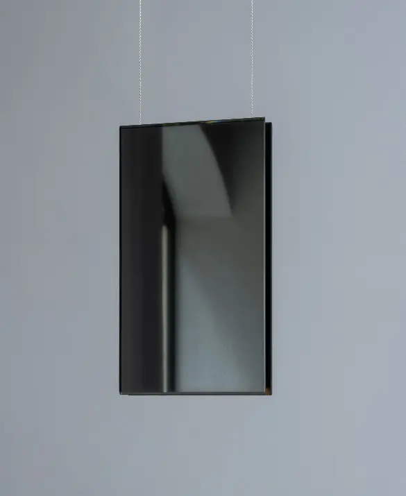 Formagenda - MIRROR Small