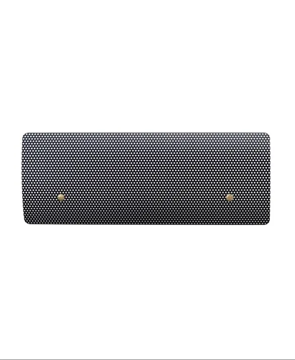 Sammode - G320