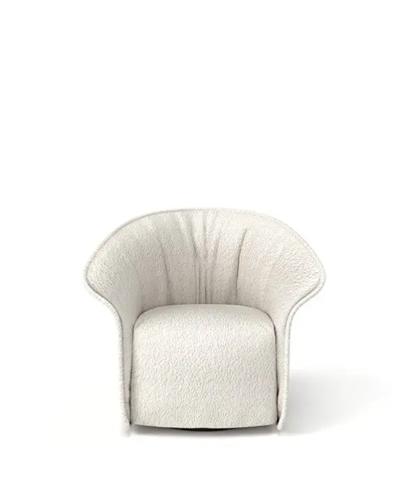 GFH_fulham_armchair_img_anteprima.jpg