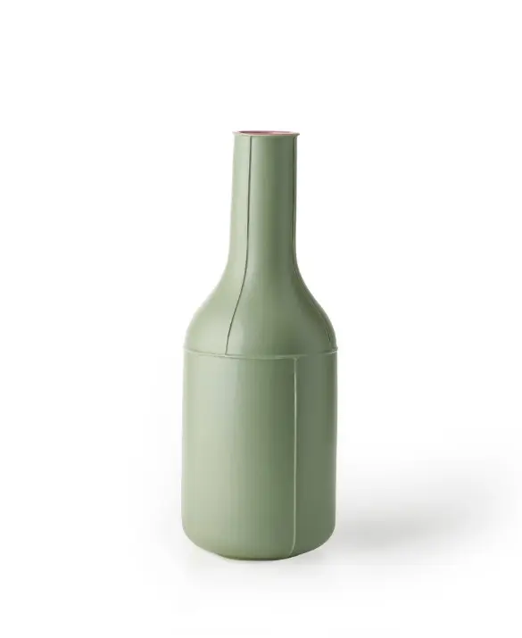 https://www.bitossiceramiche.it/products/vaso-bottle-hub-3