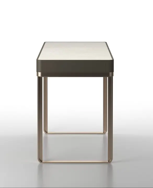 Imperio console