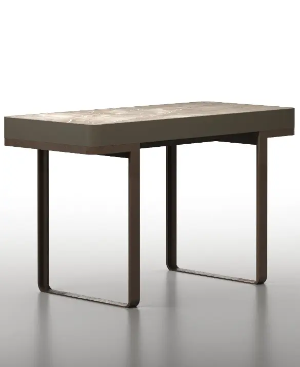 Imperio Writing Desk