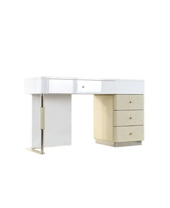 Toilette Mariella - Luigi Volpi Collection