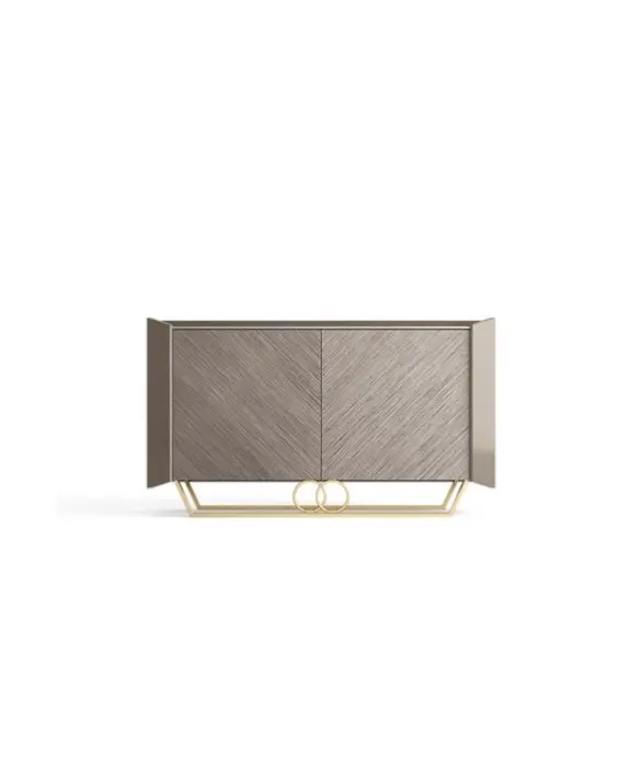 Credenza - Roberto Barnini Collection