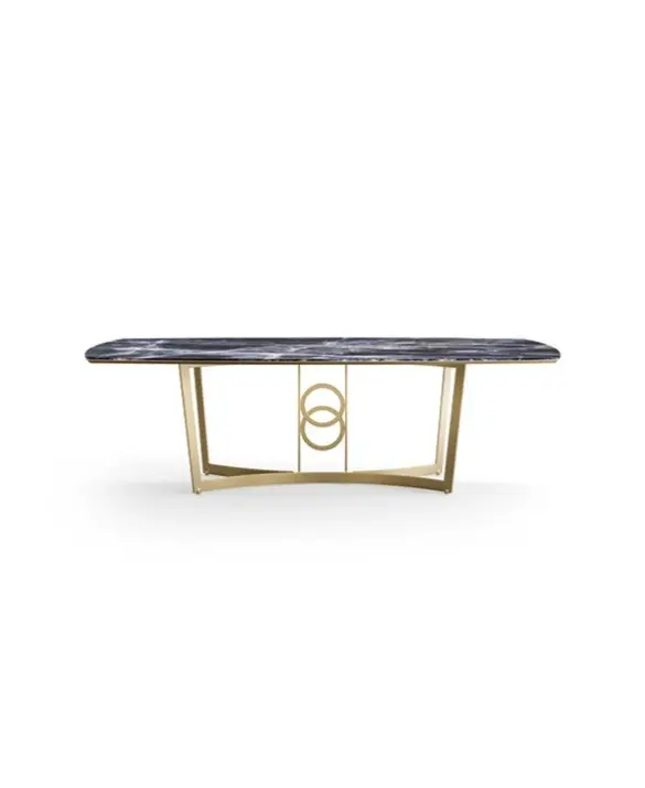Tavolo - Roberto Barnini Collection