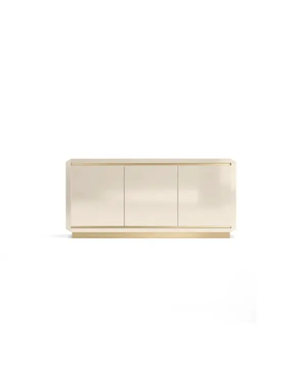 Credenza - Roberto Barnini Collection