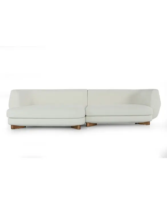 Divano Giulia - Luigi Volpi Collection