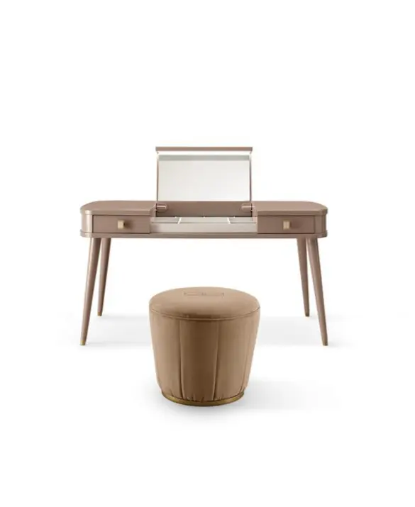 Toilette - Roberto Barnini Collection
