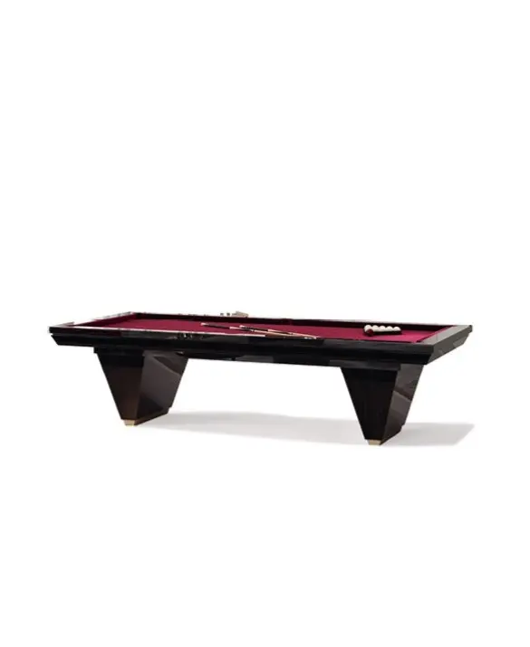 Biliardo - Roberto Barnini Collection