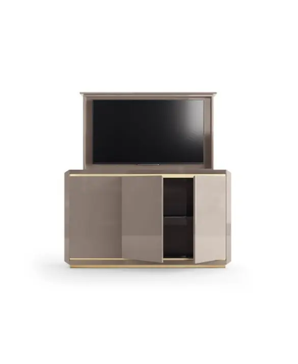 Mobile TV - Roberto Barnini Collection