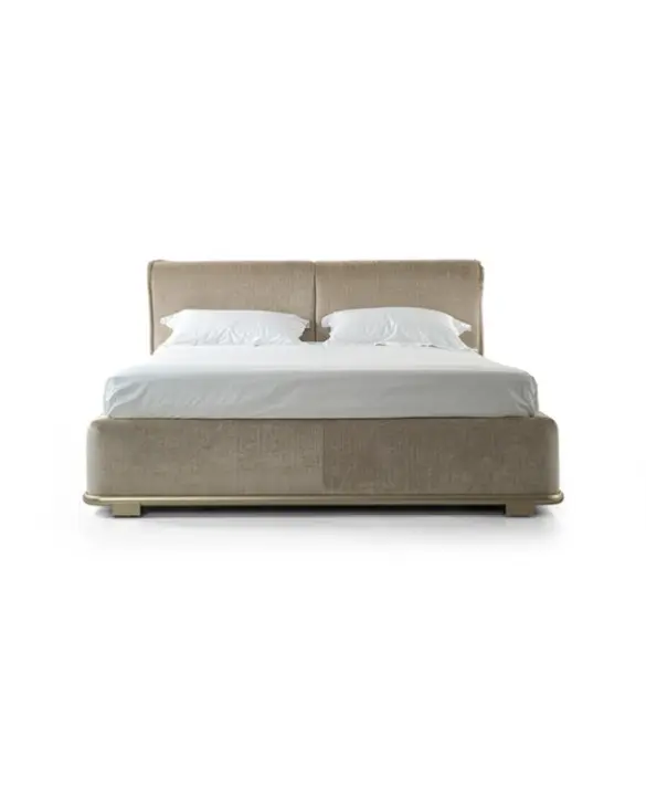 Letto Valery - Luigi Volpi Collection
