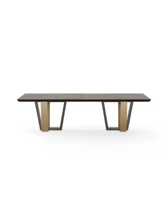 Tavolo - Roberto Barnini Collection
