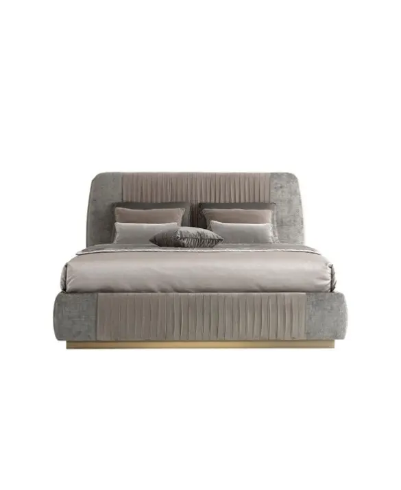 Letto - Roberto Barnini Collection