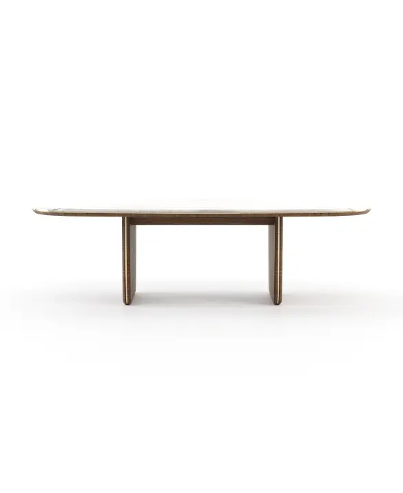 Jeane Dining Table