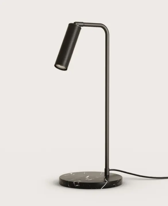 TURA TABLE LAMP