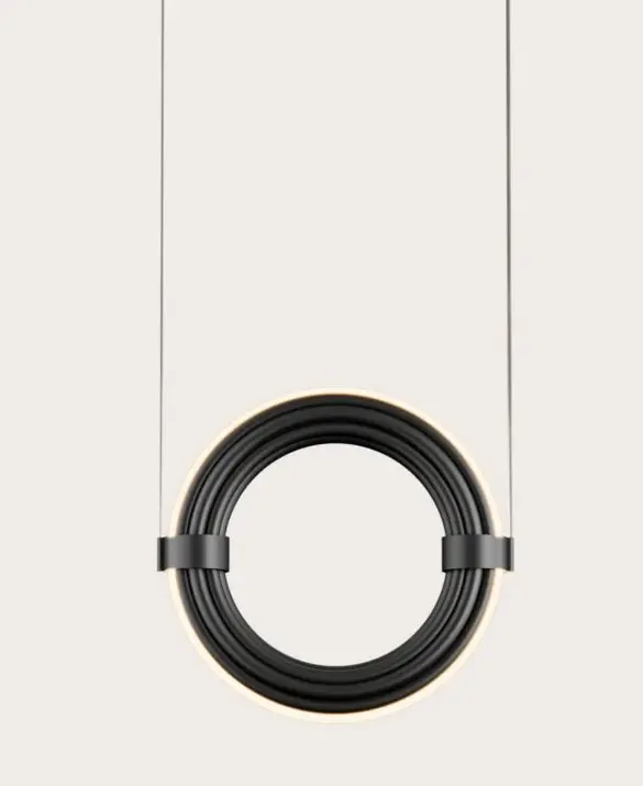 ELLI PENDANT LAMP