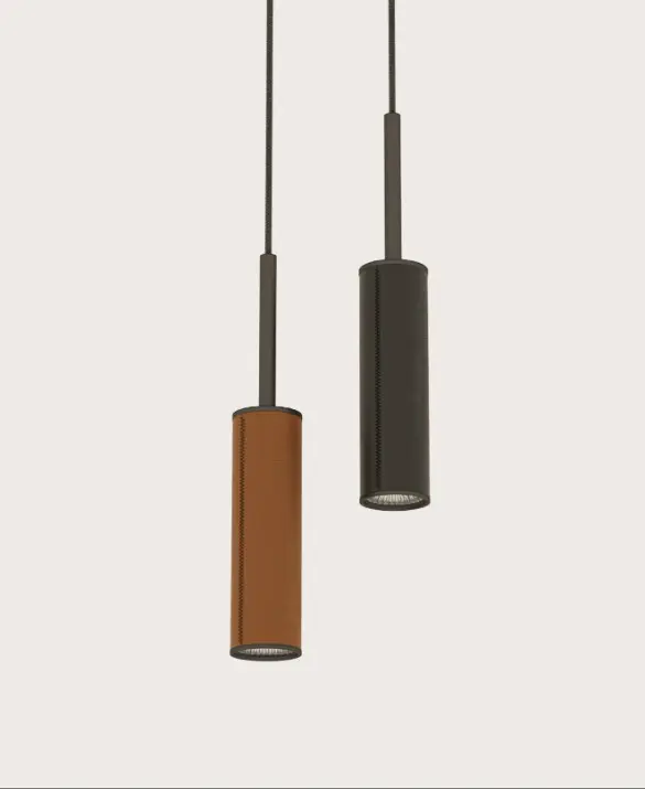 TURA PENDANT LAMP