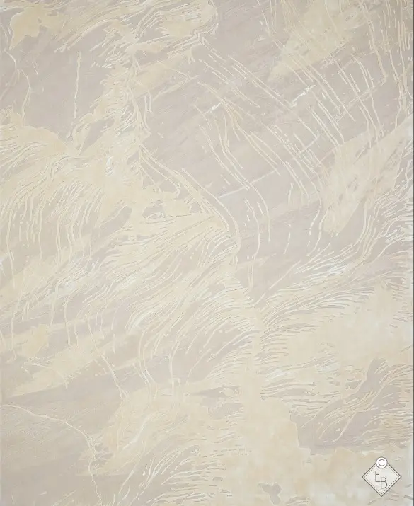 Ressac selenite