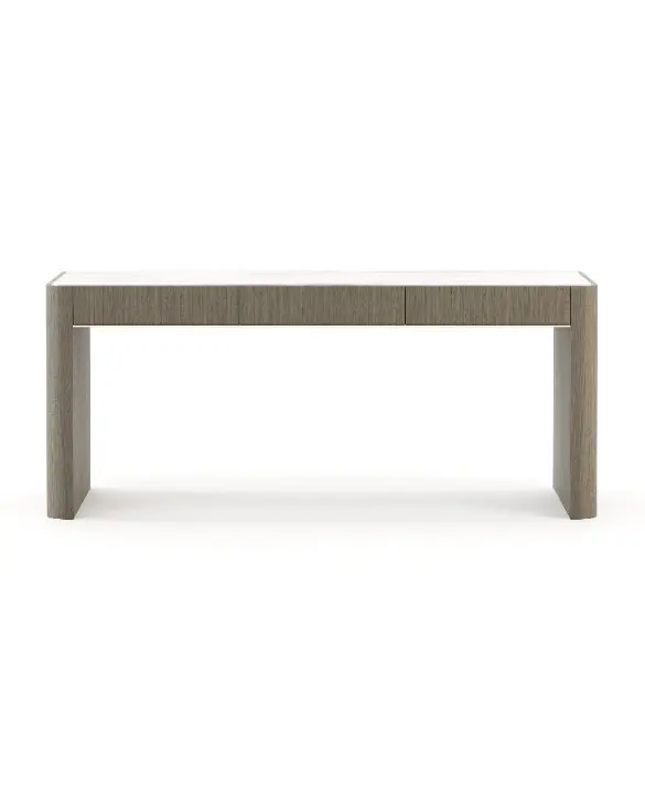 Larson Desk