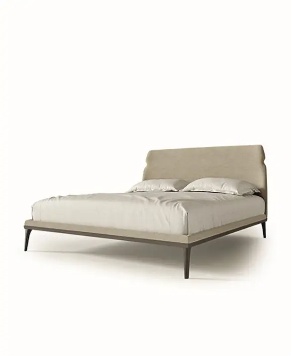 carpanelli-shape-bed