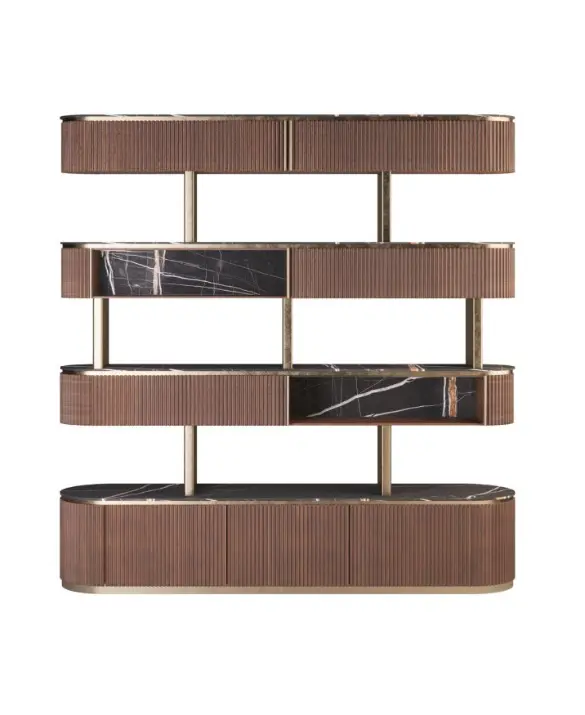 Cortigiani 1953® - Libreria Helen