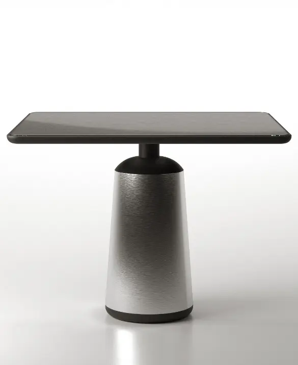 Marien Table