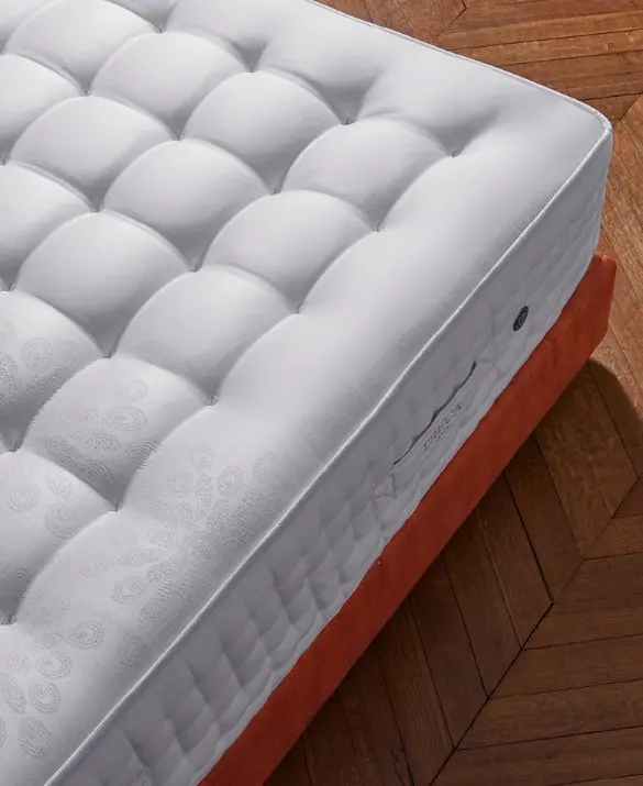 Mattress Apogee