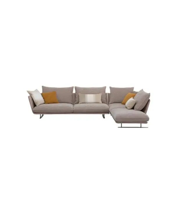 Moonstar Sofa