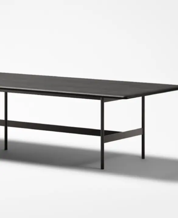 MTM TABLE DINING TABLE